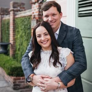 Meet your Posher, Meredith